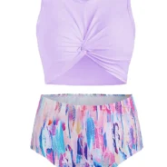 20190624173309_95280