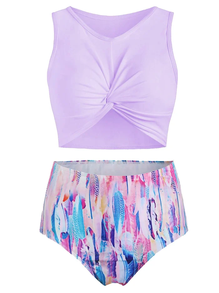 20190624173309_95280