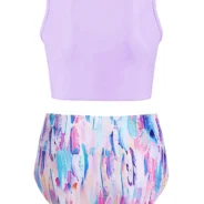 20190624173310_16010-1