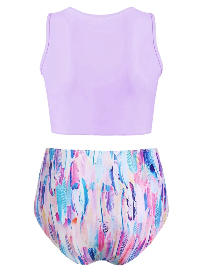 20190624173310_16010-1