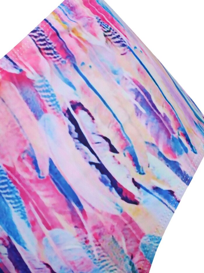 20190624173310_31334-1