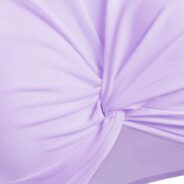 20190624173310_80136-1