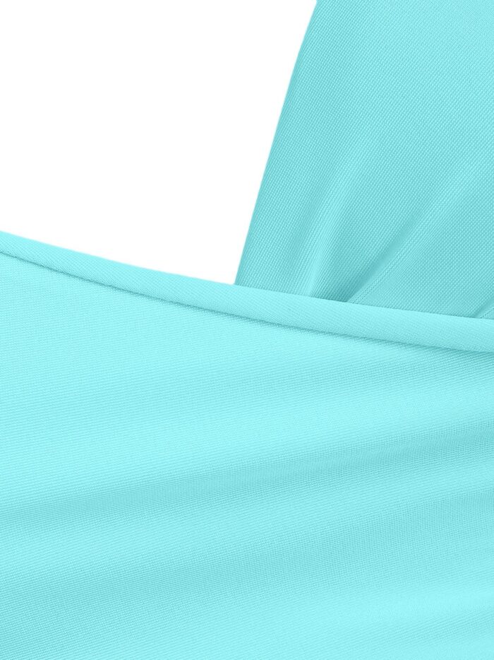 20190626200531_53181-1