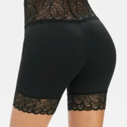 20190628194149_81262-1