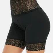 20190628194149_90831