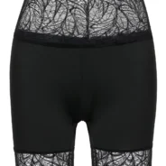 20190628194150_71688-1