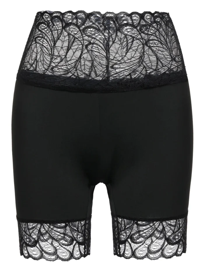 20190628194150_71688-1