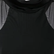 20190701141733_19553-1