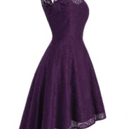 20190704185224_69764