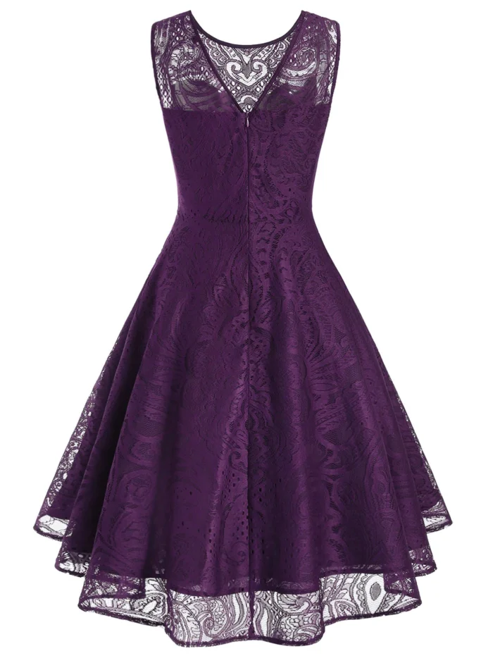 20190704185225_56113-1