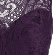 20190704185225_58645-1