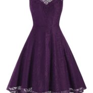 20190704185225_84649-1