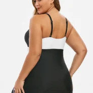 20190705180216_26356-1