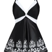 20190705180216_77825-1