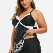 20190705180216_84603-1