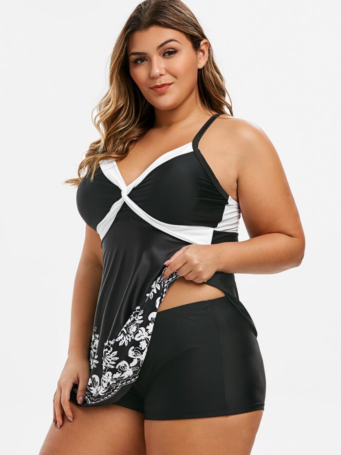 20190705180216_84603-1