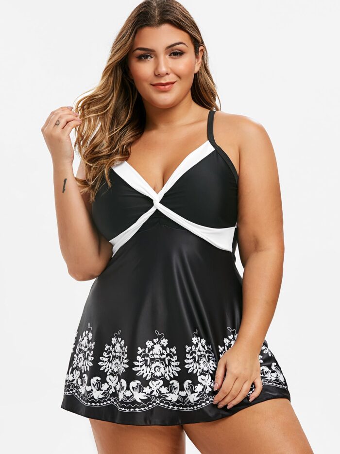 20190705180216_93007-1