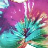 20190706161307_64471-1