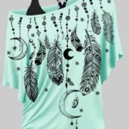 20190706174548_31587