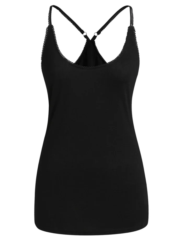 20190706174548_44829-1