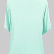 20190706174548_47985-1