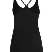 20190706174548_56684-1