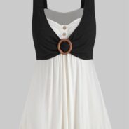 20190709080215_37944