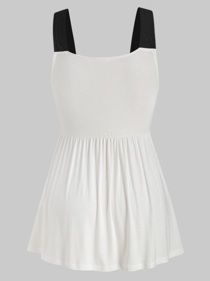 20190709080215_40832-1