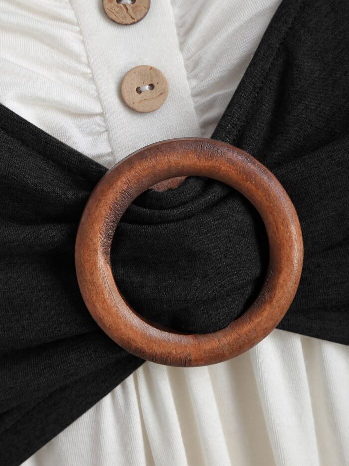 20190709080215_98720-1