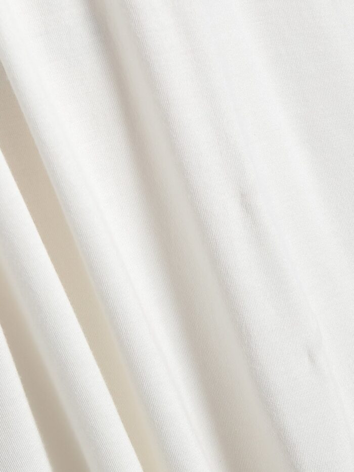 20190709080215_99105-1