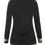 20190710115525_16989-1