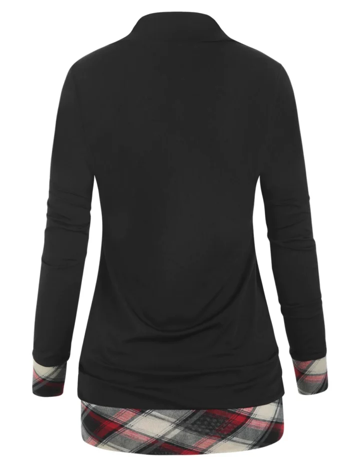 20190710115525_16989-1