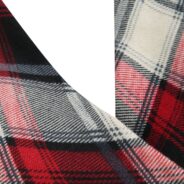 20190710115525_40146-1