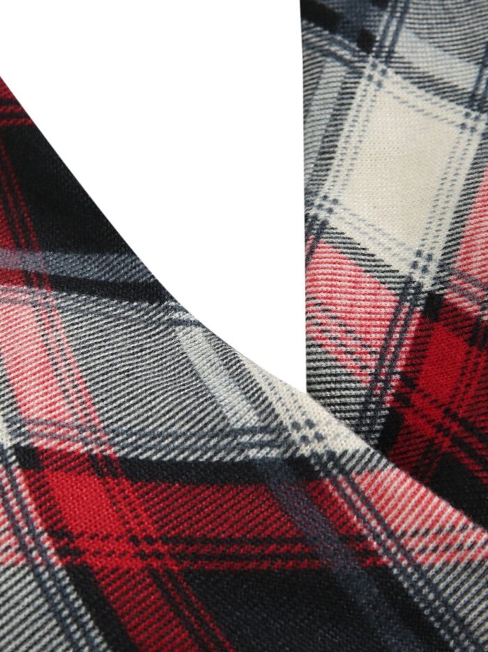 20190710115525_40146-1