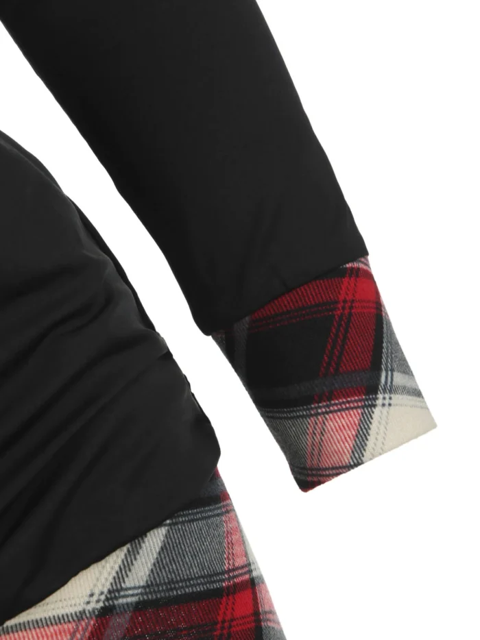 20190710115525_80364-1