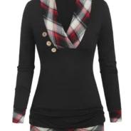 20190710115525_98109