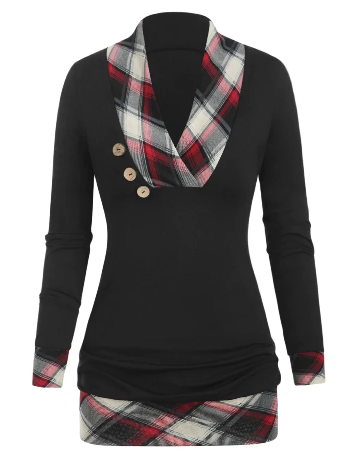 20190710115525_98109