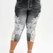 20190710190746_38974-1