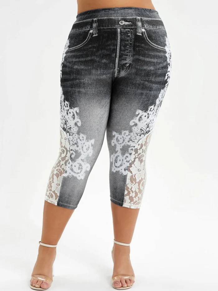 20190710190746_38974-1