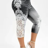 20190710190746_51689-1