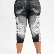 20190710190747_24202-1