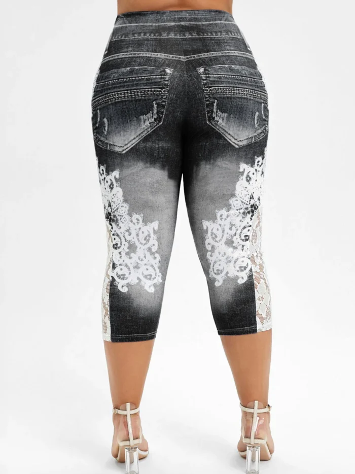 20190710190747_24202-1