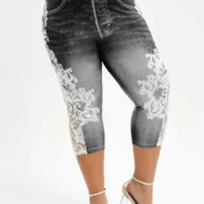 20190710190747_96879-1