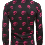 20190712191009_32373-1