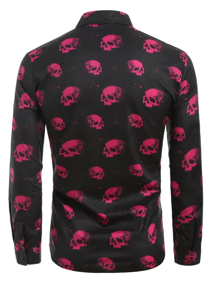 20190712191009_32373-1