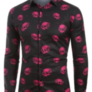 20190712191009_62719