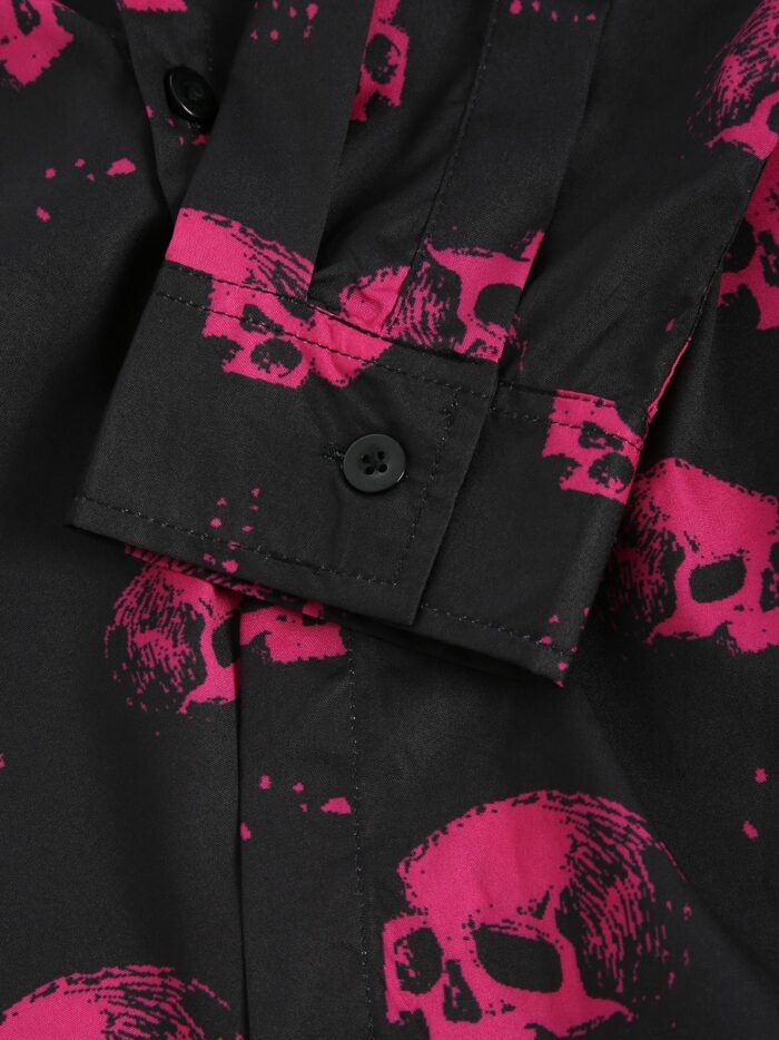 20190712191009_70138-1