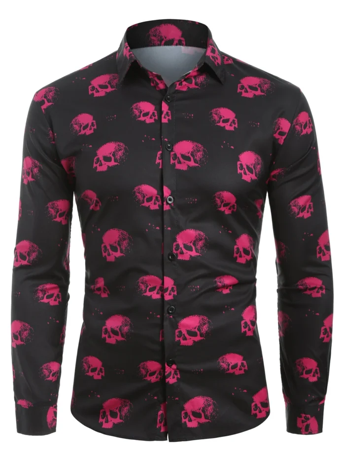 20190712191009_70422-1