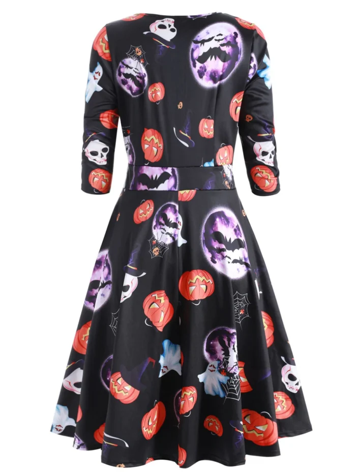 20190716163622_31282-1