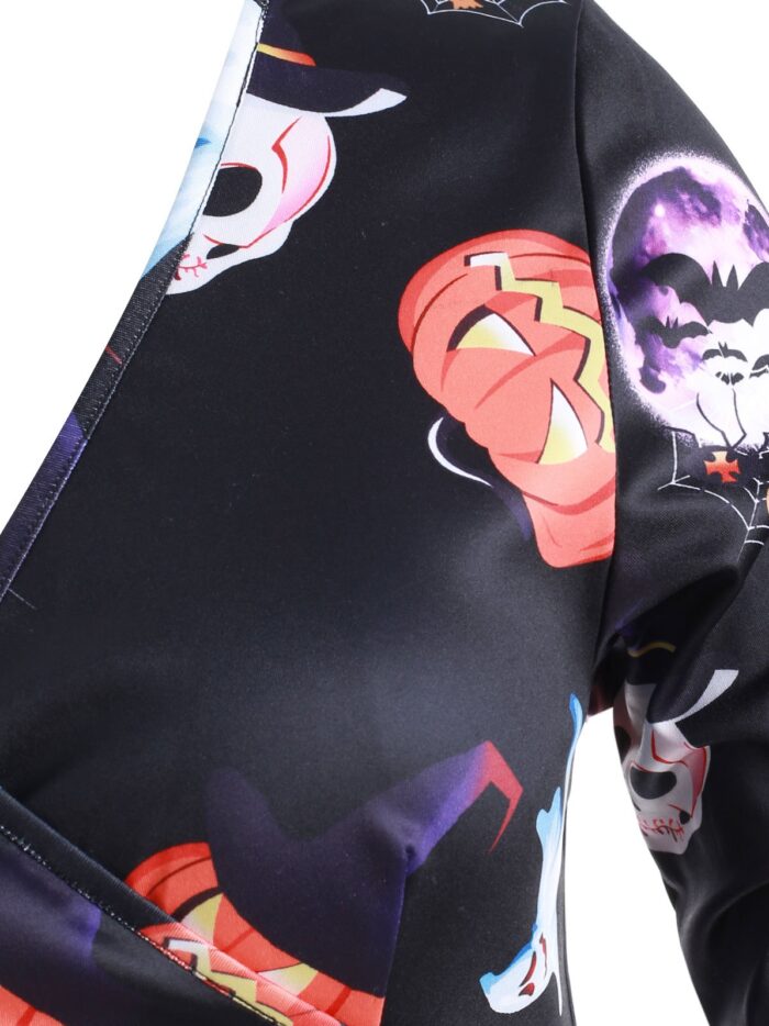 20190716163622_57042-1